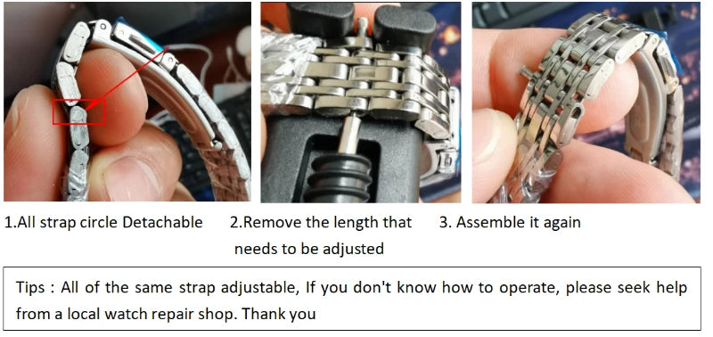 Brand Strap Watch Women Luxury Quartz Fashion Square